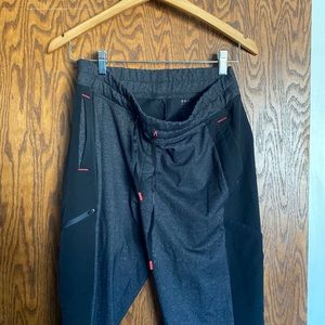 Women’s Title Nine sweatpants